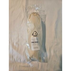 To The Market NEW Wool Dryer‎ Balls 100% Organic 3 Pack